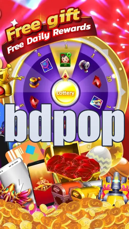 bdpop APK