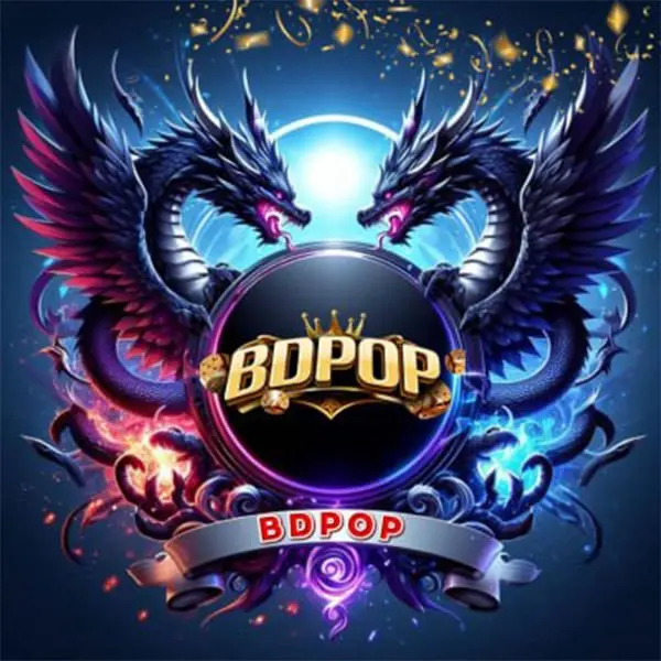bdpop স্ক্রিনশট - অফিসিয়াল