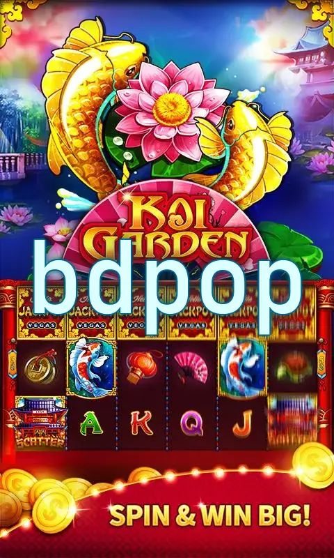 bdpop Preview - অফিসিয়াল ডাউনলোড
